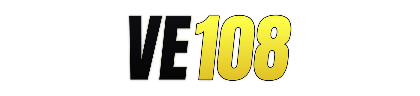 ve108